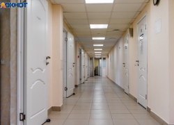 Минздрав опроверг изменения порядка выдачи больничных в Запорожской области с 1 сентября