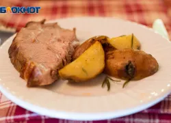 Пятеро детей отравились едой в мелитопольском кафе