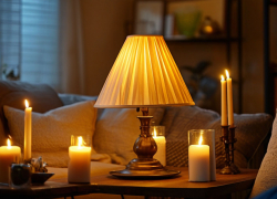 Почти 30 населённых пунктов Запорожской области останутся без ответа 