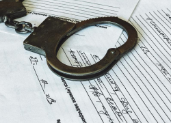 На сколько оштрафовали продавца за продажу пива девочке-подростку в Бердянске