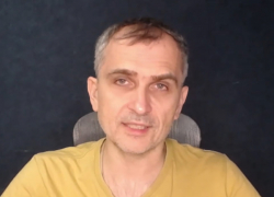 Почему прорыв ВСУ севернее Гуляйполя смог стать реальным, ответил Юрий Подоляка