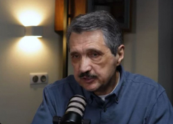 Эксперт Ширяев: Гуляйполе освободят к Новому году