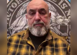 Генерал ВСУ: Киев отвлечет украинцев евроинтеграцией перед падением Запорожья