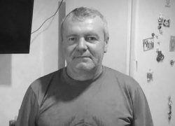 Внучатый племянник Нестора Махно ликвидирован на Запорожском направлении СВО