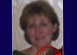 Украинская полиция подозревает директора российской школы в коллаборационизме