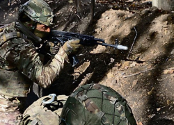 Новости СВО: прорыв под Гуляйполем, прямая угроза Запорожью и гуманитарный кризис в городе