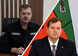 Соскуфился и постарел: как изменился с 2022 года празднующий День рождения Евгений Балицкий