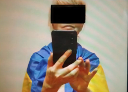 Прокуратура показала пенсионерку из Мелитополя, автоплатежом переводившую деньги ВСУ