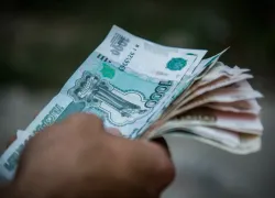 Раненому бойцу батальона Судоплатова не выплатили 2 млн рублей матпомощи в Мелитополе