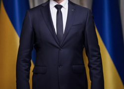 Новости СВО: названо имя будущего главы Украины, взятие села в Запорожье и цели для ответки за удары по ЗАЭС