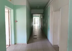 ВСУ атаковали четыре детских сада и школу в Энергодаре