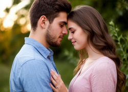 Выяснилось, какие ошибки в любви совершают люди разных знаков Зодиака 