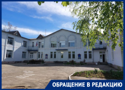 Детей не пускают «из-за опасности» в михайловский детсад «Теремок», в который депутат Никифоров передавал генератор