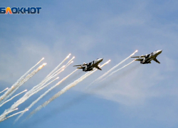 Экстрасенс Янко назвала дату окончания СВО и предсказала судьбу России