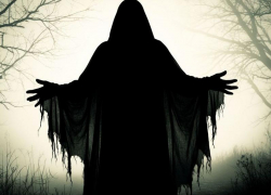 Есть ли жизнь после смерти: нейробиологи представили сенсационное исследование