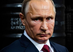 Названо секретное оружие Путина, которое изменит ход СВО и оставит не у дел НАТО