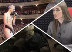 Новости Запорожья: диверсанта положили лицом в пол, энергетическая катастрофа и выпад Джигурды