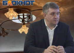 Где жители Запорожской области смогут рассказать о ситуации с энергоснабжением