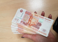 Запорожское МВД отказало семье погибшего на СВО полковника полиции в выплатах
