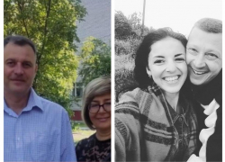 Двоих мужчин забили до смерти военкомы в Запорожье