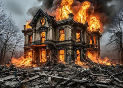 Запорожскую область обстреляли 407 раз за сутки 