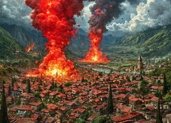 Рогов: ВСУ потеряли взвод при контратаке в Запорожской области