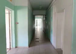 Дроны ВСУ атаковали во время занятий школу в Каменке-Днепровской