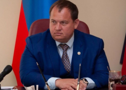Глава донецкого исполкома «ЕР» Муратов: катастрофа на ЗАЭС затронет и Европу