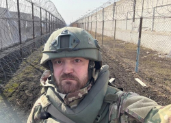 Военкор Коц объяснил, почему на переговорах стали «забывать» о принадлежности Запорожья