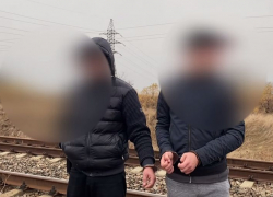 За организацию терактов осудили троих подростков в Запорожской области
