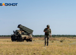 «Погибший» под Работино боец ВС РФ неожиданно «воскрес» в украинском плену
