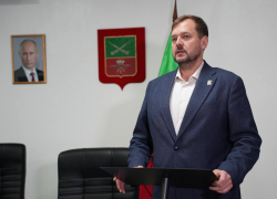 Балицкий: атакой энергообъекта в Запорожской области Киев показал неготовность к мирным инициативам