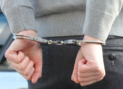 Житель запорожского села в соцсетях призывал бить ракетами по мирным городам РФ