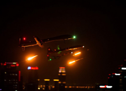 Запорожскую область обстреляли 628 раз за сутки