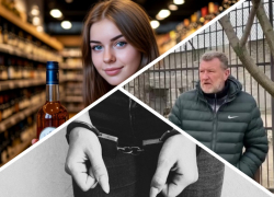 Новости Запорожья: «прилетело» в дом главы зоопарка, призыв к убийству русских и малолетние пьяницы