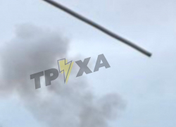 Подполье: ВС РФ разнесли авиабомбами иностранных военных у отеля «Сфинкс» в Запорожье