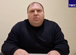 Общественник Бирзулов: в городе Запорожье детей обучают управлению боевыми дронами