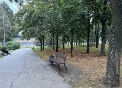 В Запорожье мужчина украл телефон у 12-летней девочки