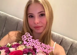 Не хочет переезжать в РФ и разбивает сердца парней за полчаса: как живёт в Турции дочь потомка запорожских казаков Джигурды