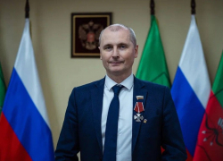 Депутат Заксобрания Зубарев: ВСУ срочно перебрасывают резервы на Запорожское направление