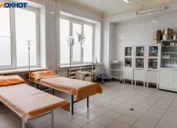 Врачи выписали всех пострадавших детей при обстреле школы в Великой Знаменке