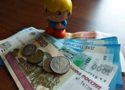 Девять соцконтрактов заключили в Запорожской области на 2 млн рублей
