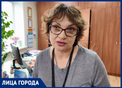 «Добывала вещи не хуже цыганки»: как бизнесвумен стала опорой для одиноких стариков в Запорожской области