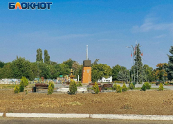 Почти 2 тысячи жителей Каменки-Днепровской остались без света из-за удара ВСУ