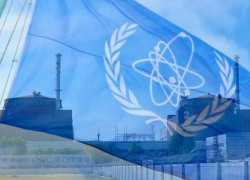 МАГАТЭ хочет получить доступ ко всем объектам Запорожской АЭС – какова реакция РФ? 