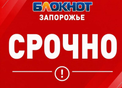 ВСУ ударили дроном по маршрутному автобусу, который ехал из Токмака в Мелитополь