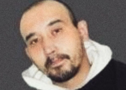 «Насиловал трупы и сбрасывал в колодец»: стало известно, как бердянский маньяк-шизофреник убивал своих жертв