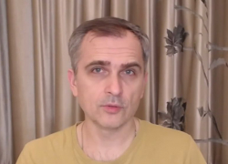 «ВСУ выбиты из четырёх ключевых сёл»: Подоляка раскрыл планы ВС РФ по окружению Орехова