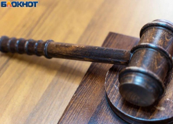 Запорожские судьи официально разрешили чиновникам игнорировать закон о СМИ