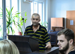 Запорожец уснул с сигаретой и едва не убил десять человек в пятиэтажке